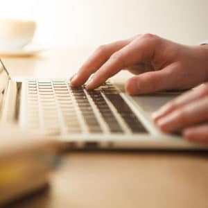 Online Terminvereinbarung in der Proktologischen Praxis München